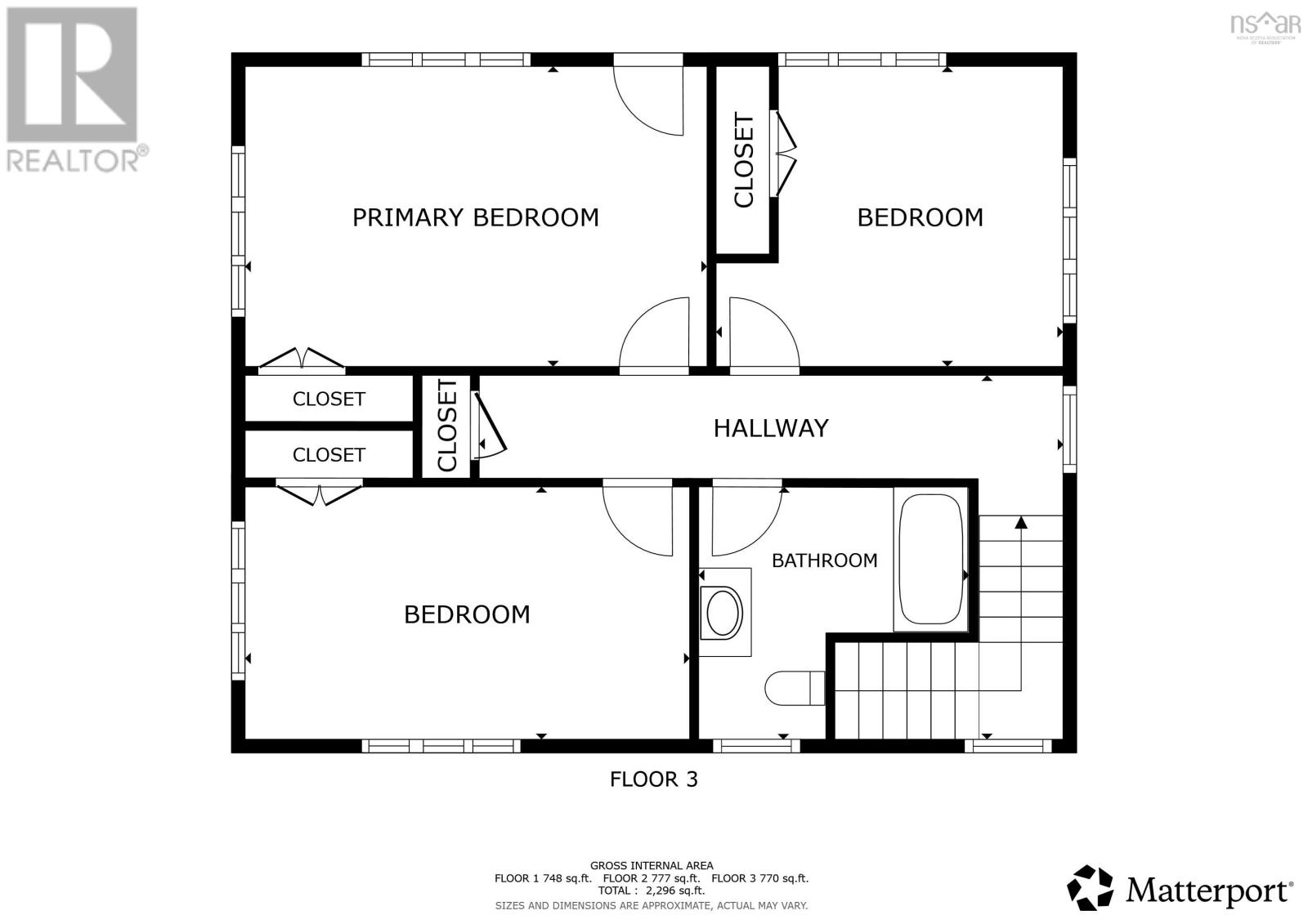 62 Middle Street, Hortonville, Nova Scotia  B4P 2R3 - Photo 48 - 202526966