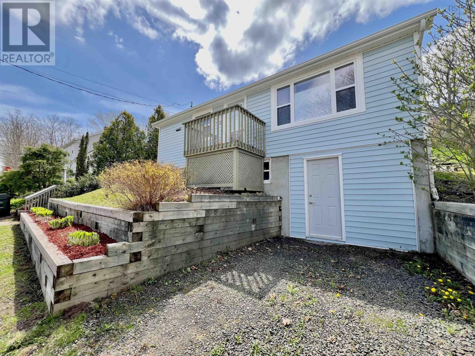 179 Second Avenue, Digby, Nova Scotia  B0V 1A0 - Photo 8 - 202524578