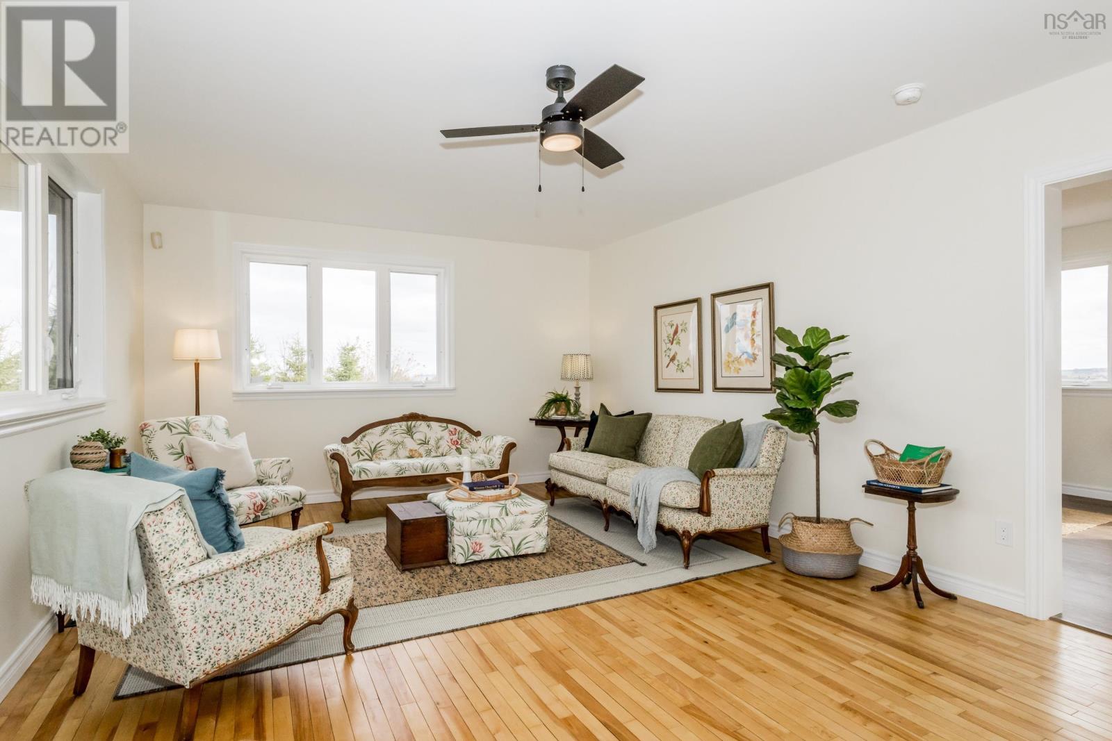 62 Middle Street, Hortonville, Nova Scotia  B4P 2R3 - Photo 7 - 202526966