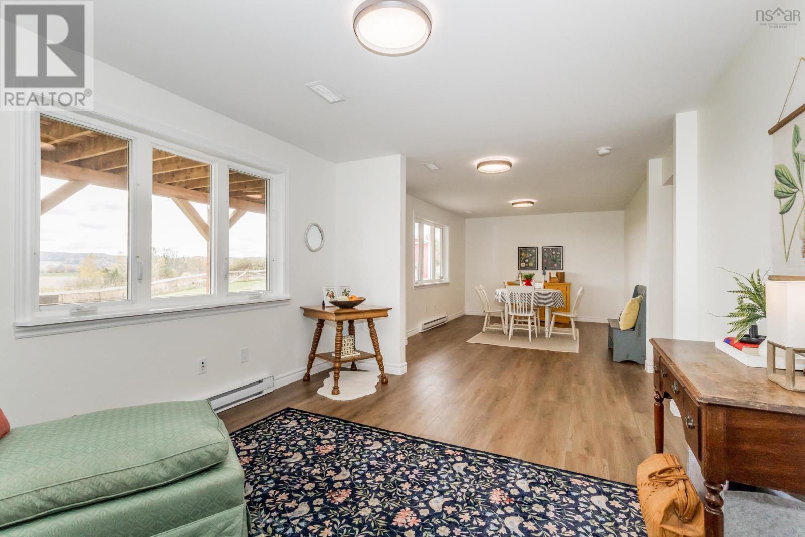 62 Middle Street, Hortonville, Nova Scotia  B4P 2R3 - Photo 32 - 202526966