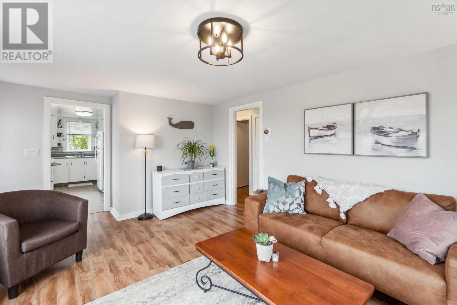 179 Second Avenue, Digby, Nova Scotia  B0V 1A0 - Photo 12 - 202524578