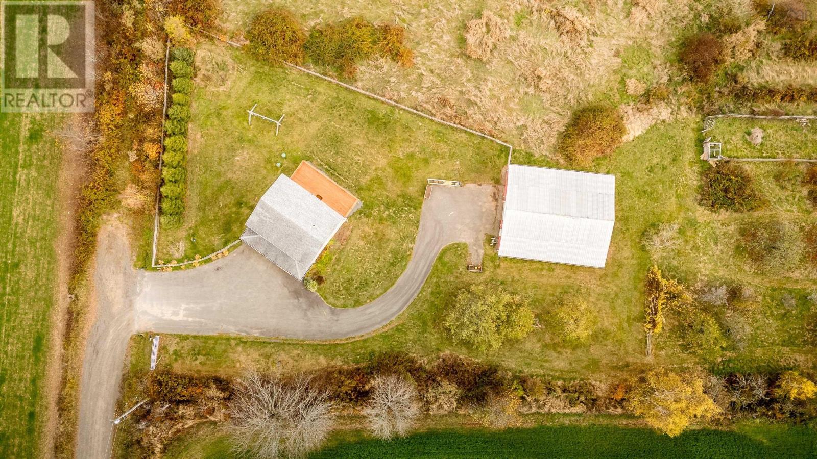 62 Middle Street, Hortonville, Nova Scotia  B4P 2R3 - Photo 45 - 202526966