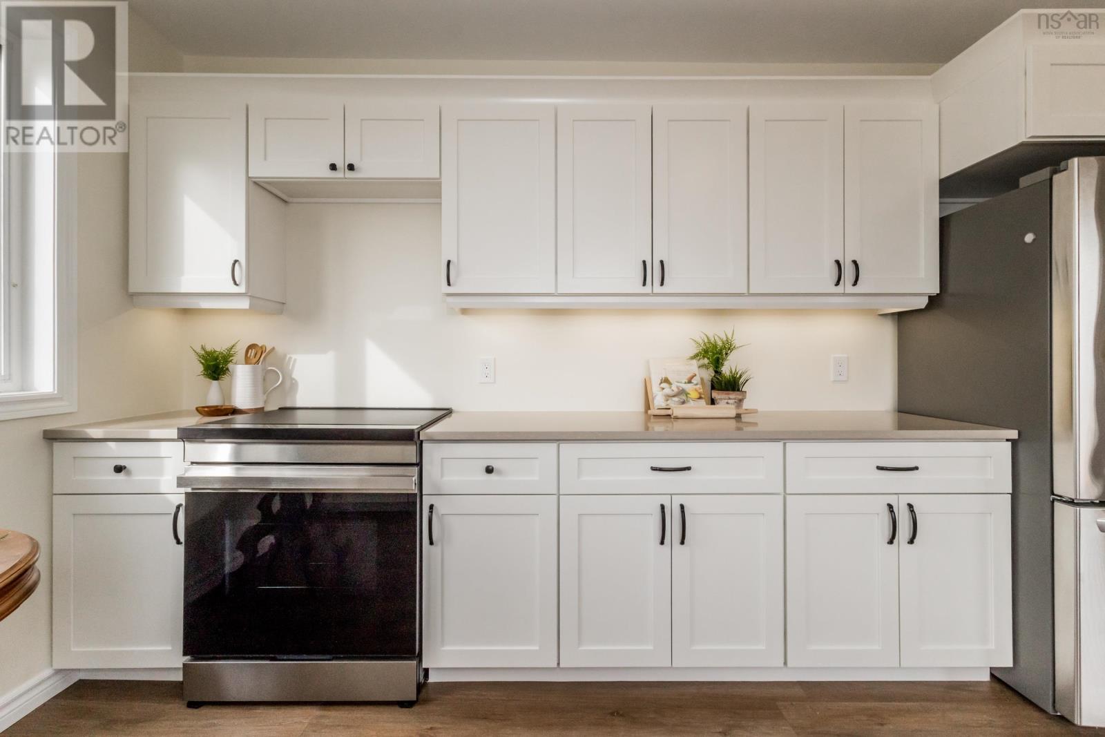 62 Middle Street, Hortonville, Nova Scotia  B4P 2R3 - Photo 12 - 202526967