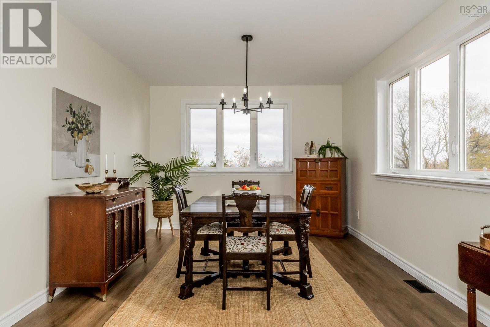 62 Middle Street, Hortonville, Nova Scotia  B4P 2R3 - Photo 17 - 202526967