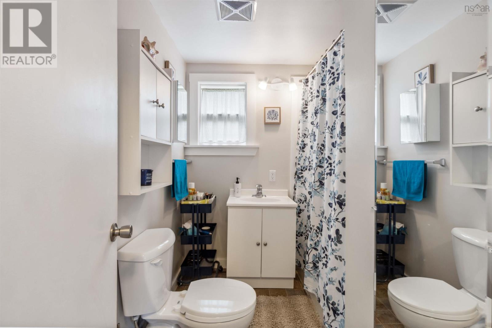 179 Second Avenue, Digby, Nova Scotia  B0V 1A0 - Photo 27 - 202524578