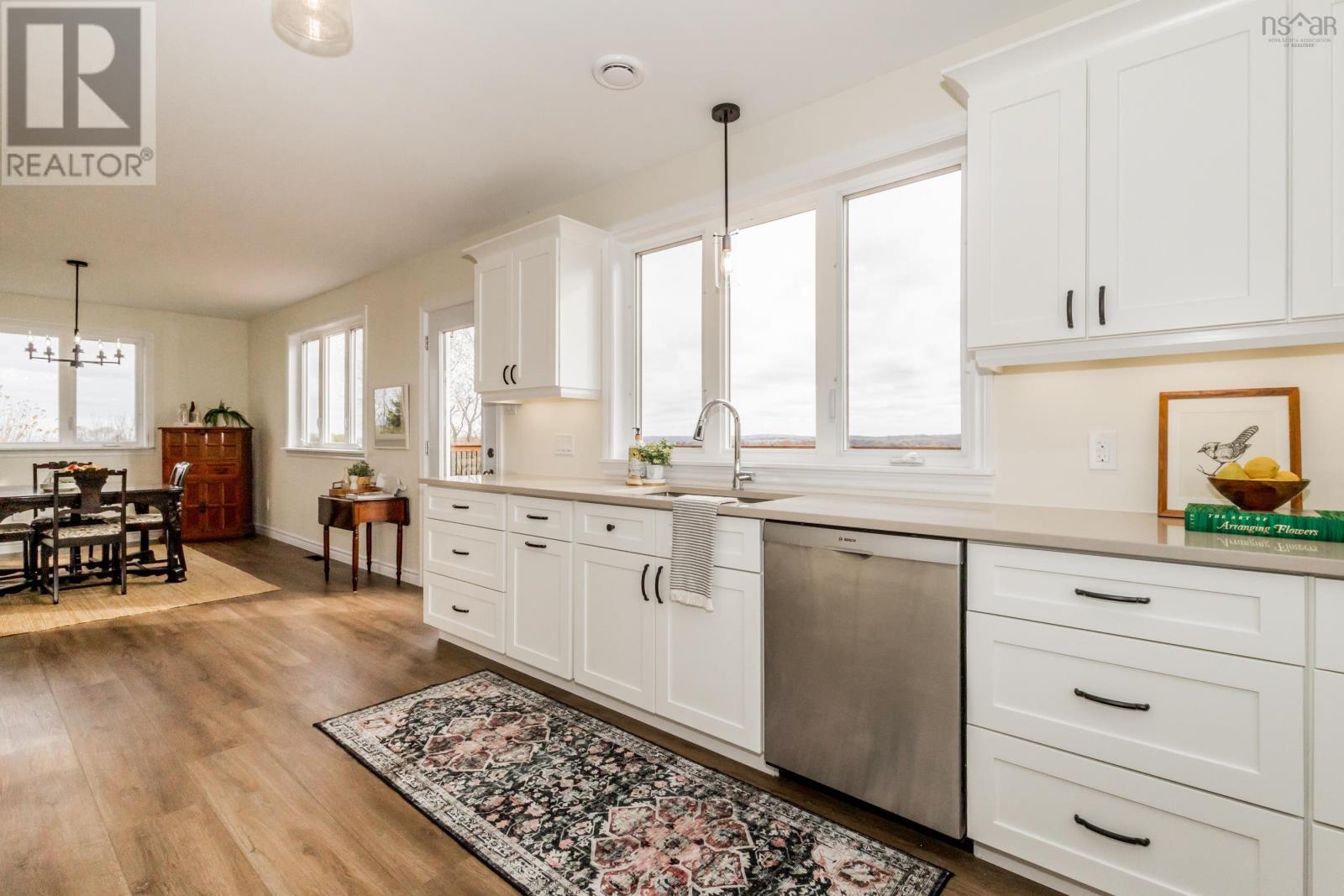 62 Middle Street, Hortonville, Nova Scotia  B4P 2R3 - Photo 13 - 202526967