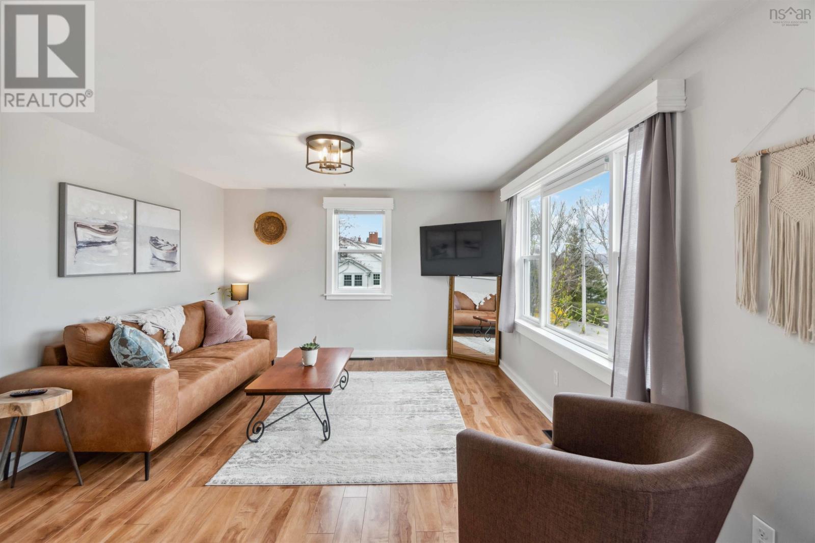 179 Second Avenue, Digby, Nova Scotia  B0V 1A0 - Photo 10 - 202524578