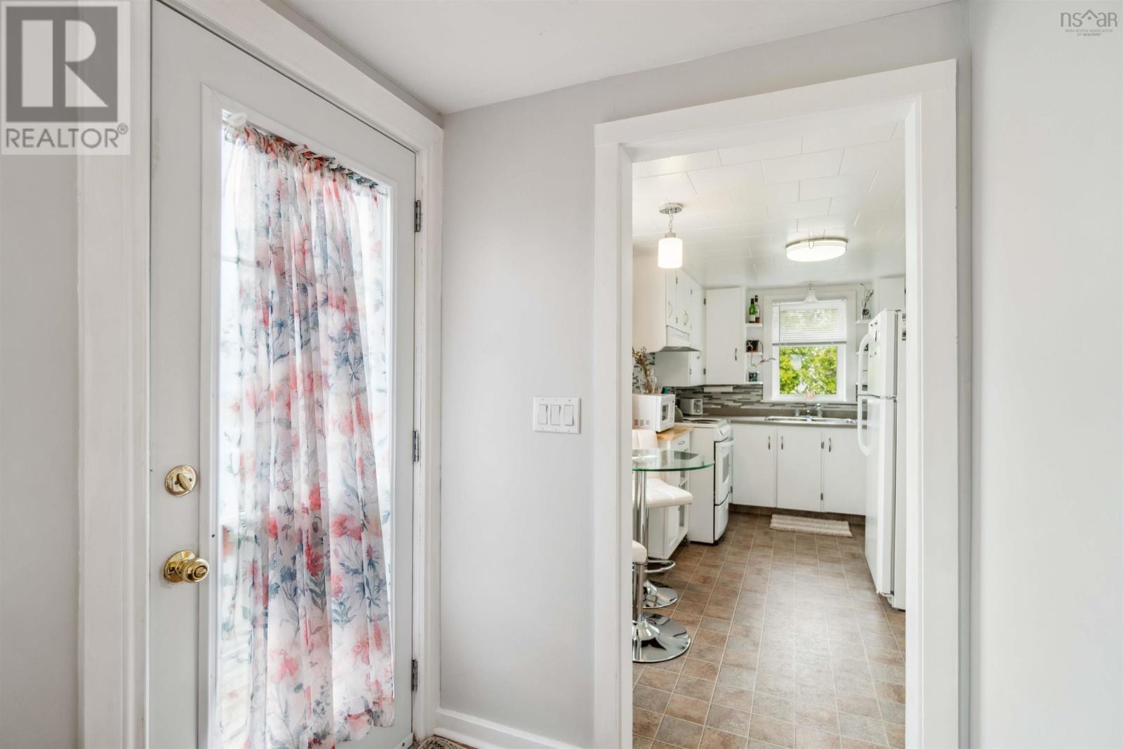 179 Second Avenue, Digby, Nova Scotia  B0V 1A0 - Photo 15 - 202524578