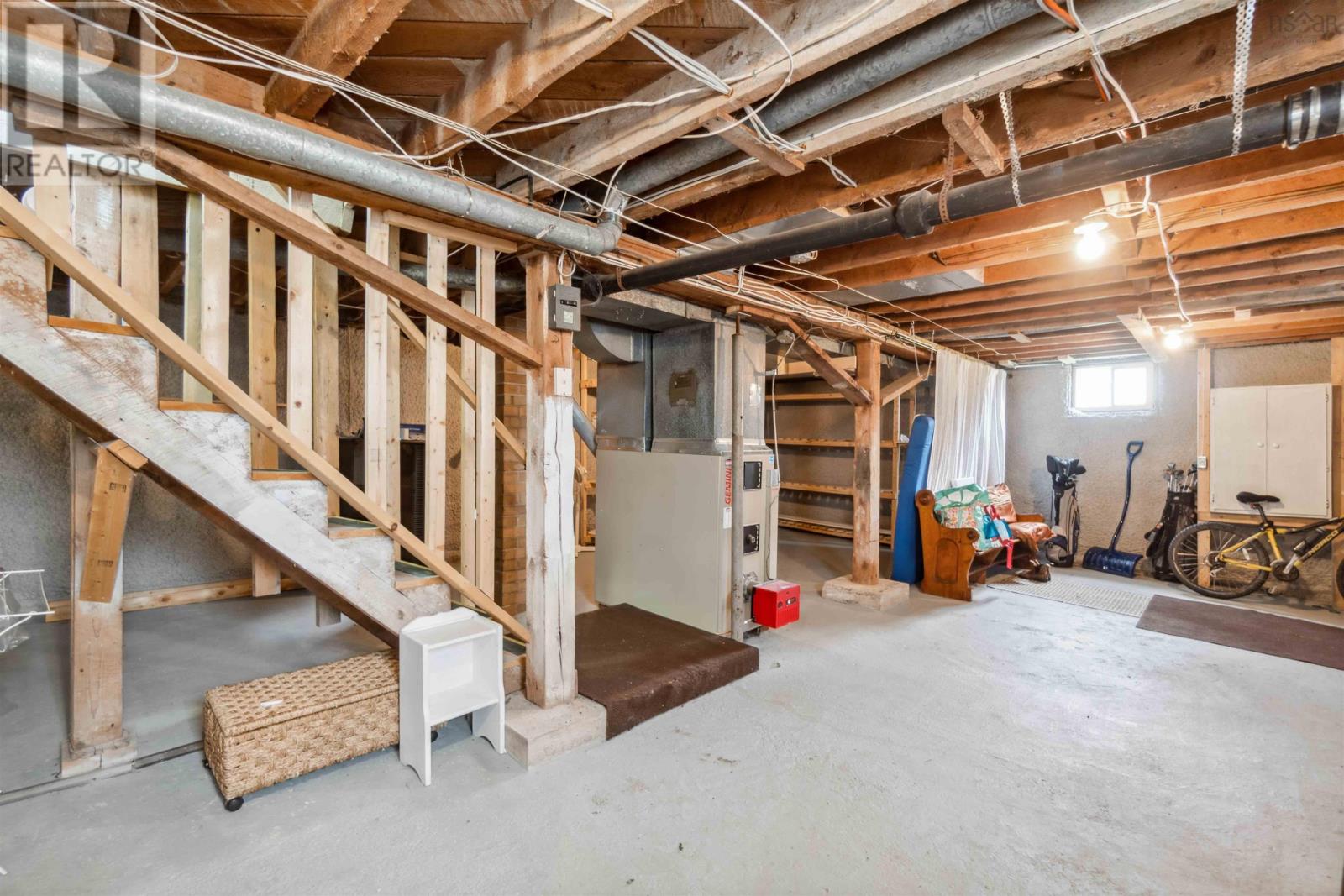 179 Second Avenue, Digby, Nova Scotia  B0V 1A0 - Photo 28 - 202524578