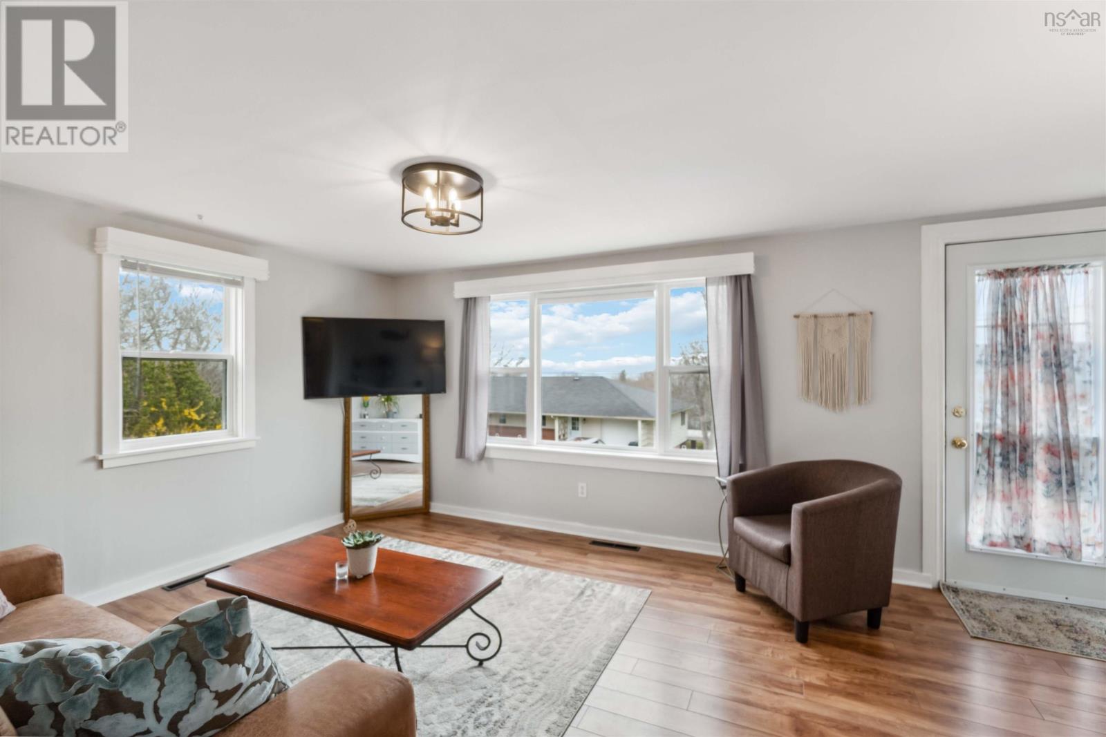 179 Second Avenue, Digby, Nova Scotia  B0V 1A0 - Photo 13 - 202524578