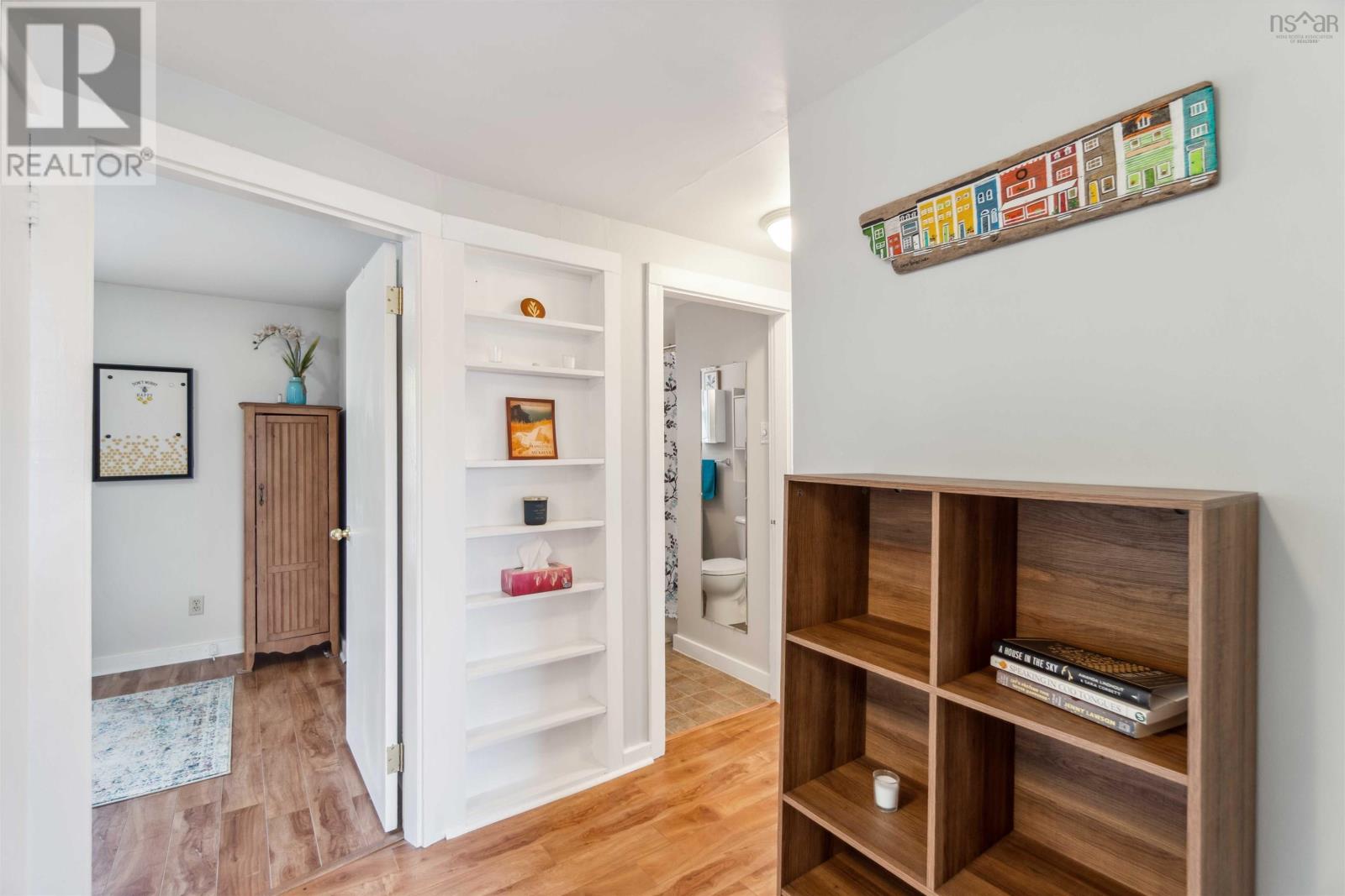 179 Second Avenue, Digby, Nova Scotia  B0V 1A0 - Photo 19 - 202524578