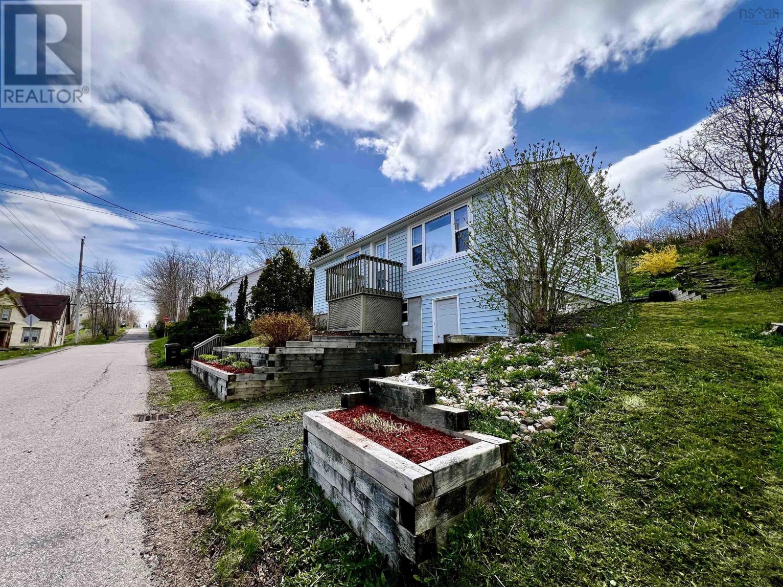 179 Second Avenue, Digby, Nova Scotia  B0V 1A0 - Photo 32 - 202524578