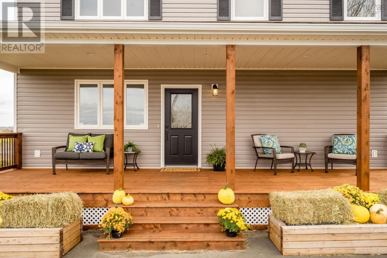 62 Middle Street, Hortonville, Nova Scotia  B4P 2R3 - Photo 5 - 202526966