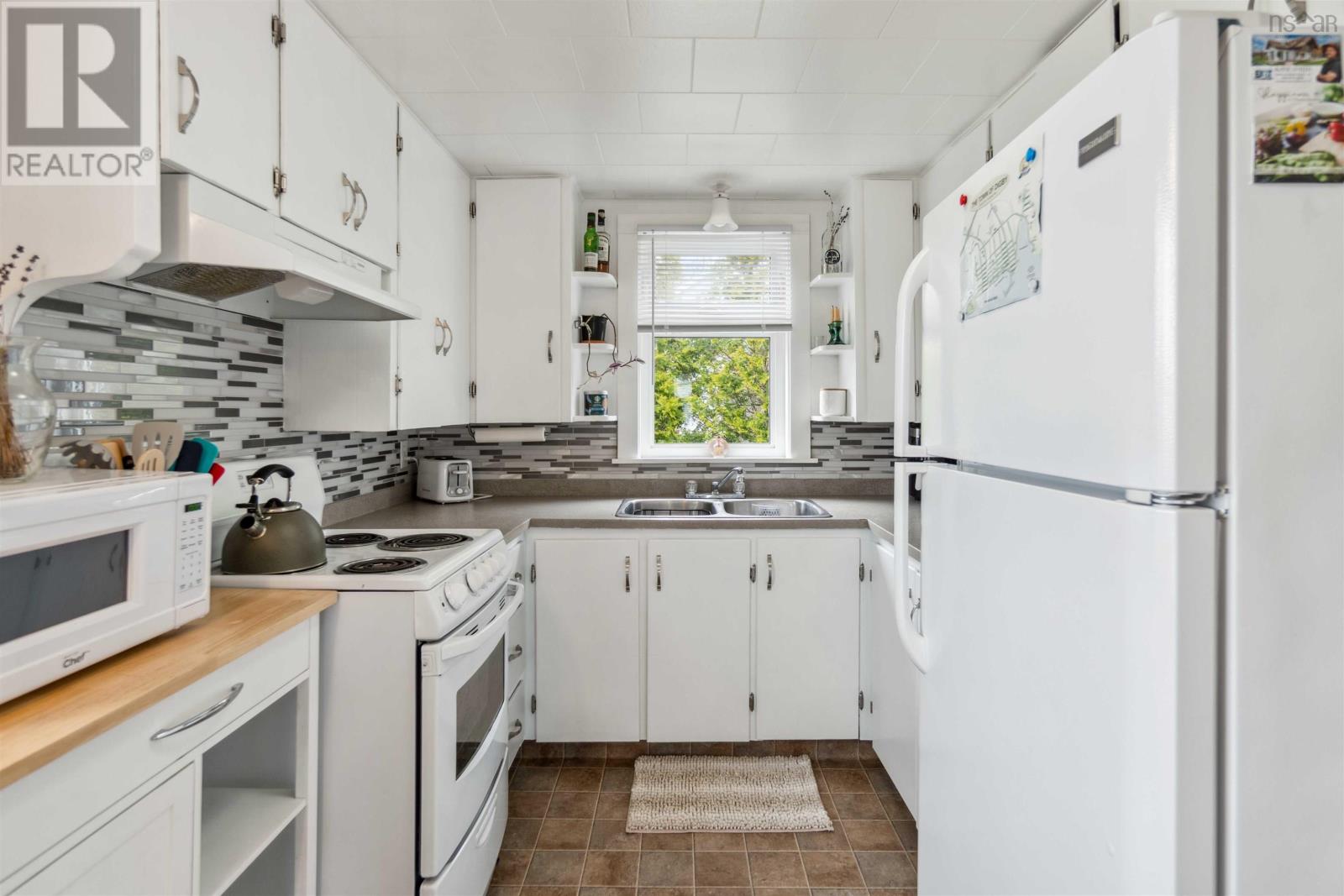 179 Second Avenue, Digby, Nova Scotia  B0V 1A0 - Photo 17 - 202524578