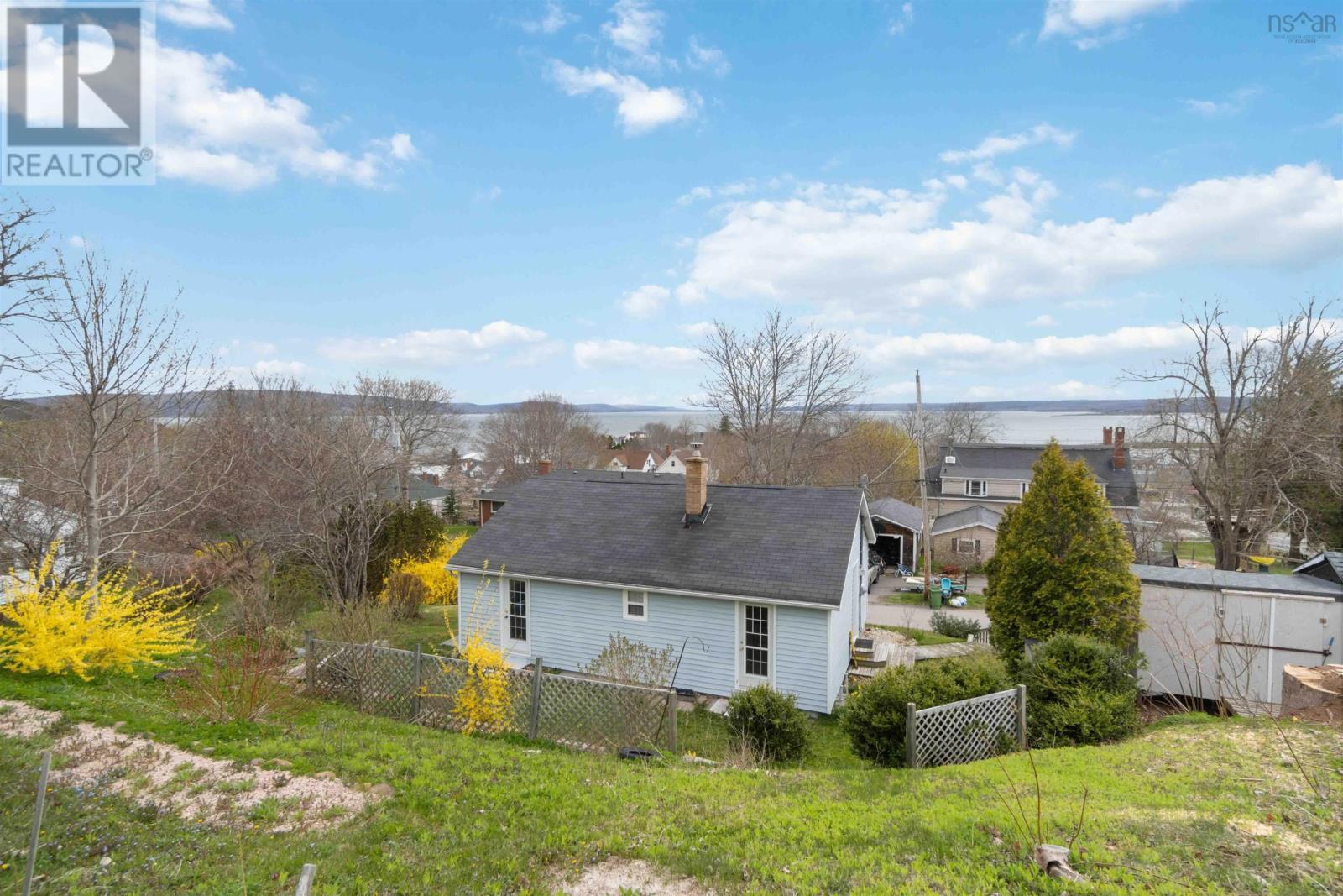 179 Second Avenue, Digby, Nova Scotia  B0V 1A0 - Photo 35 - 202524578