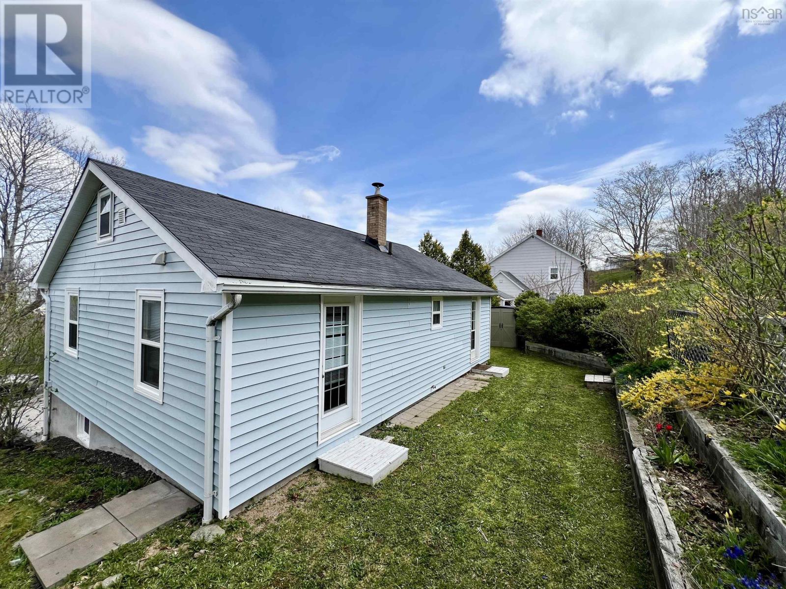 179 Second Avenue, Digby, Nova Scotia  B0V 1A0 - Photo 7 - 202524578