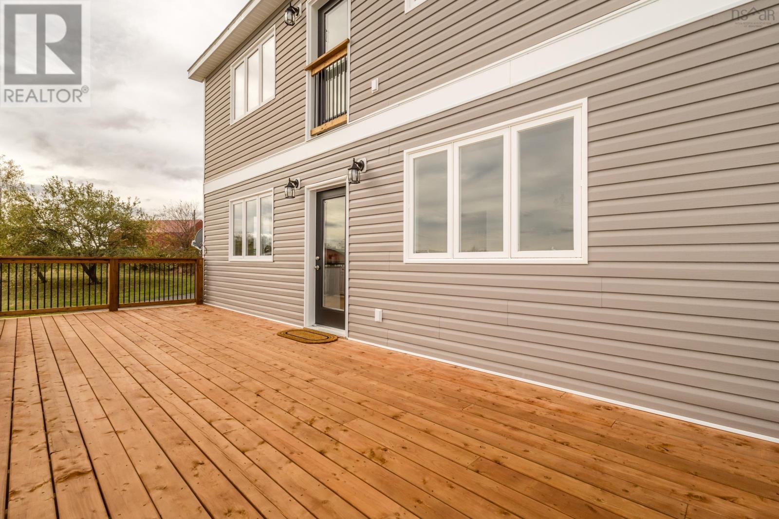 62 Middle Street, Hortonville, Nova Scotia  B4P 2R3 - Photo 19 - 202526967