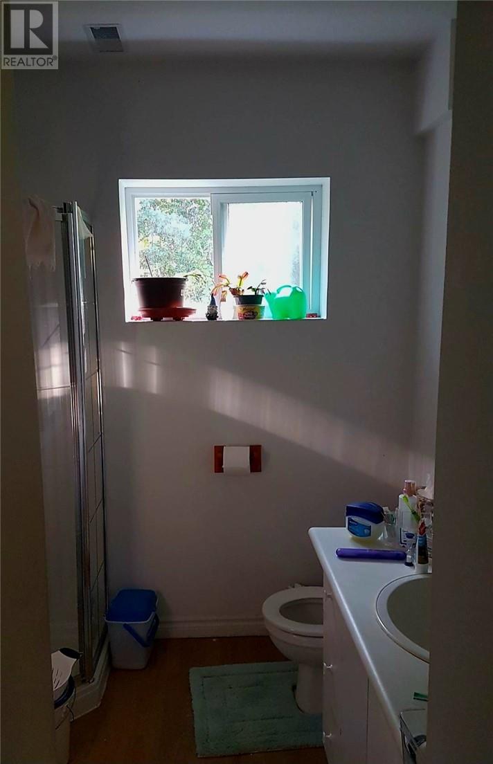 1951 Valleyview, Greater Sudbury, Ontario  P3N 1K9 - Photo 13 - 2123726