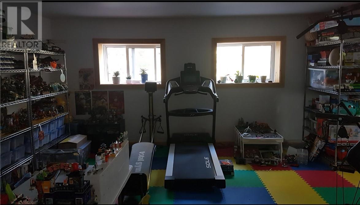 1951 Valleyview, Greater Sudbury, Ontario  P3N 1K9 - Photo 15 - 2123726