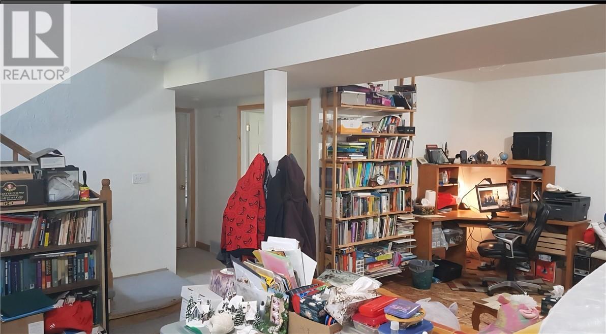 1951 Valleyview, Greater Sudbury, Ontario  P3N 1K9 - Photo 11 - 2123726