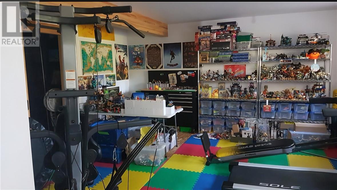 1951 Valleyview, Greater Sudbury, Ontario  P3N 1K9 - Photo 12 - 2123726