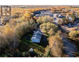 1951 VALLEYVIEW, Greater Sudbury, Ontario