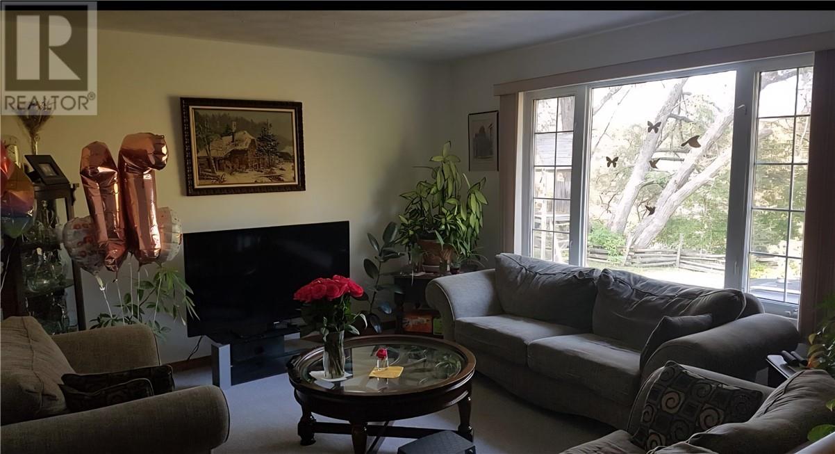 1951 Valleyview, Greater Sudbury, Ontario  P3N 1K9 - Photo 22 - 2123726