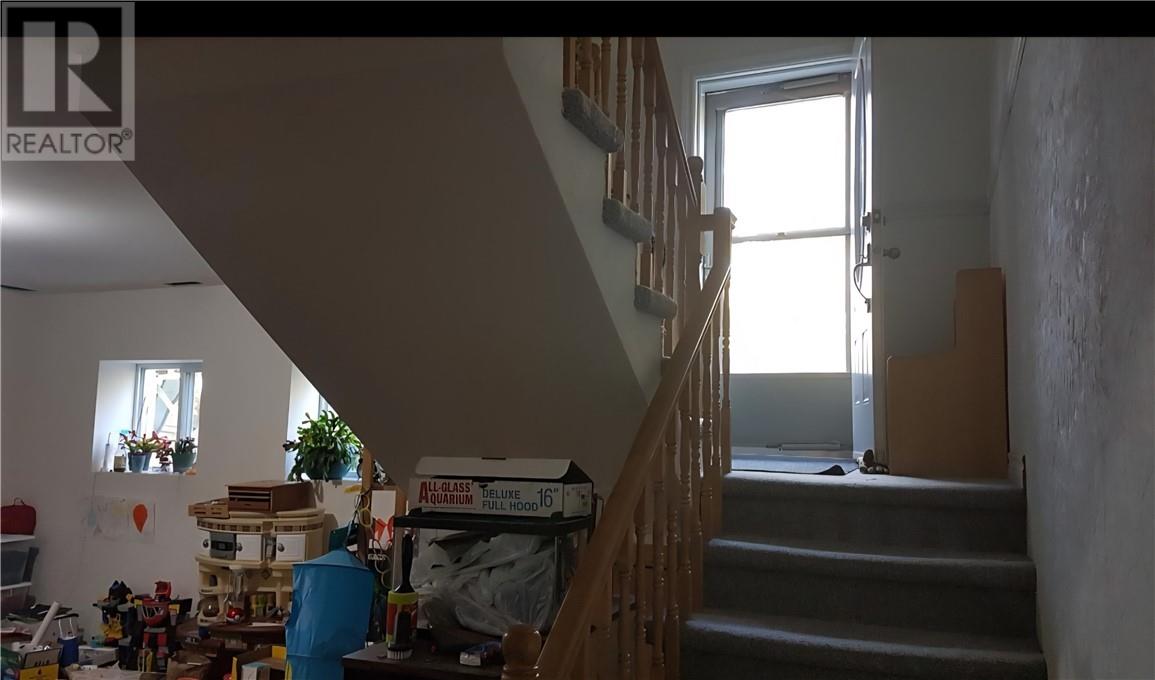 1951 Valleyview, Greater Sudbury, Ontario  P3N 1K9 - Photo 17 - 2123726