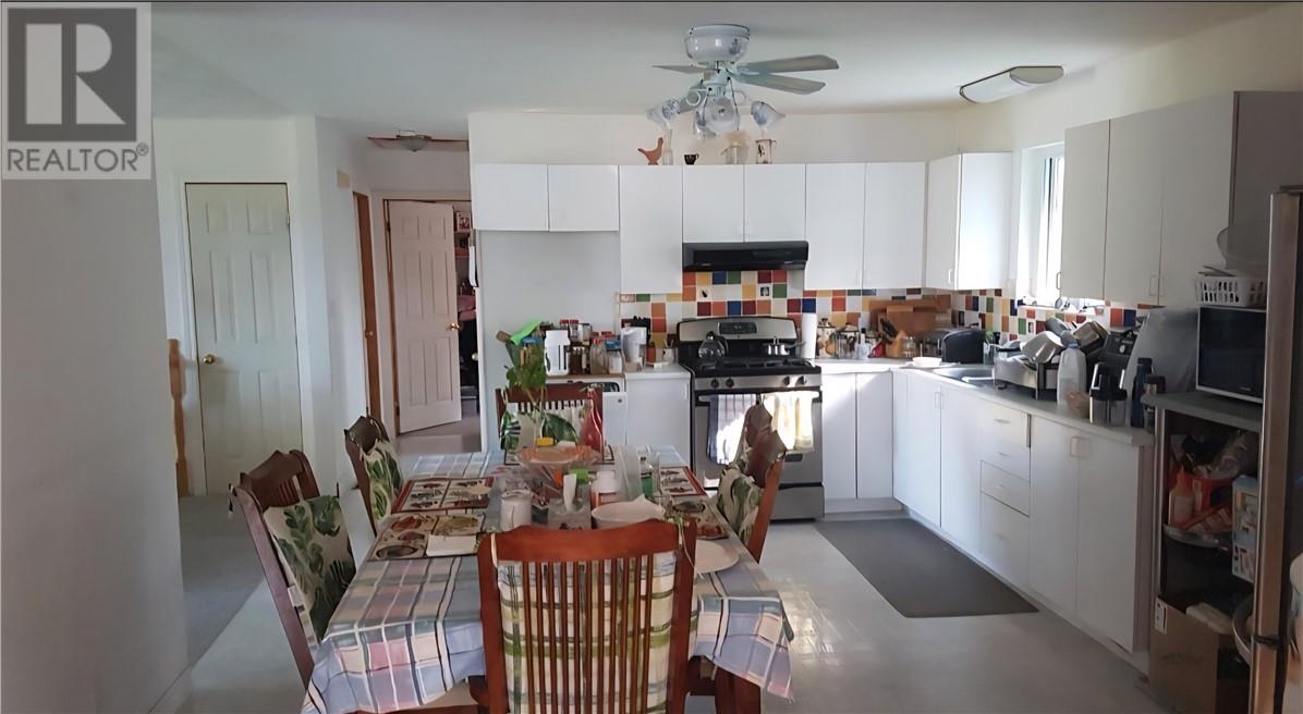 1951 Valleyview, Greater Sudbury, Ontario  P3N 1K9 - Photo 20 - 2123726