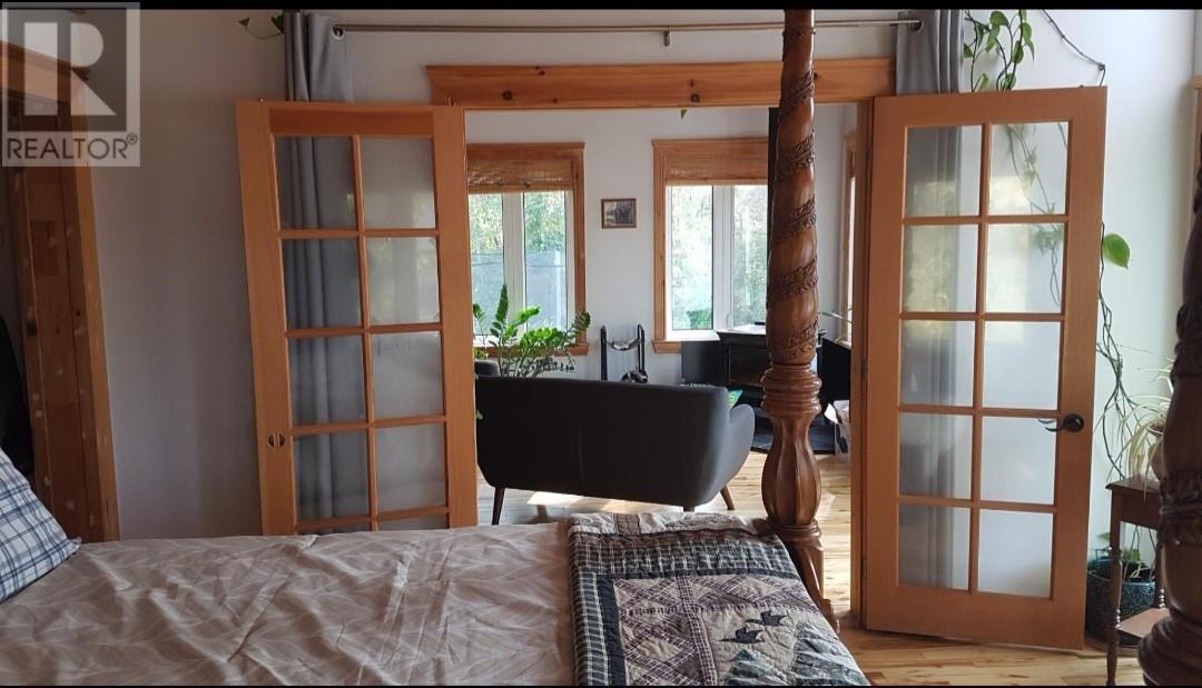 1951 Valleyview, Greater Sudbury, Ontario  P3N 1K9 - Photo 19 - 2123726