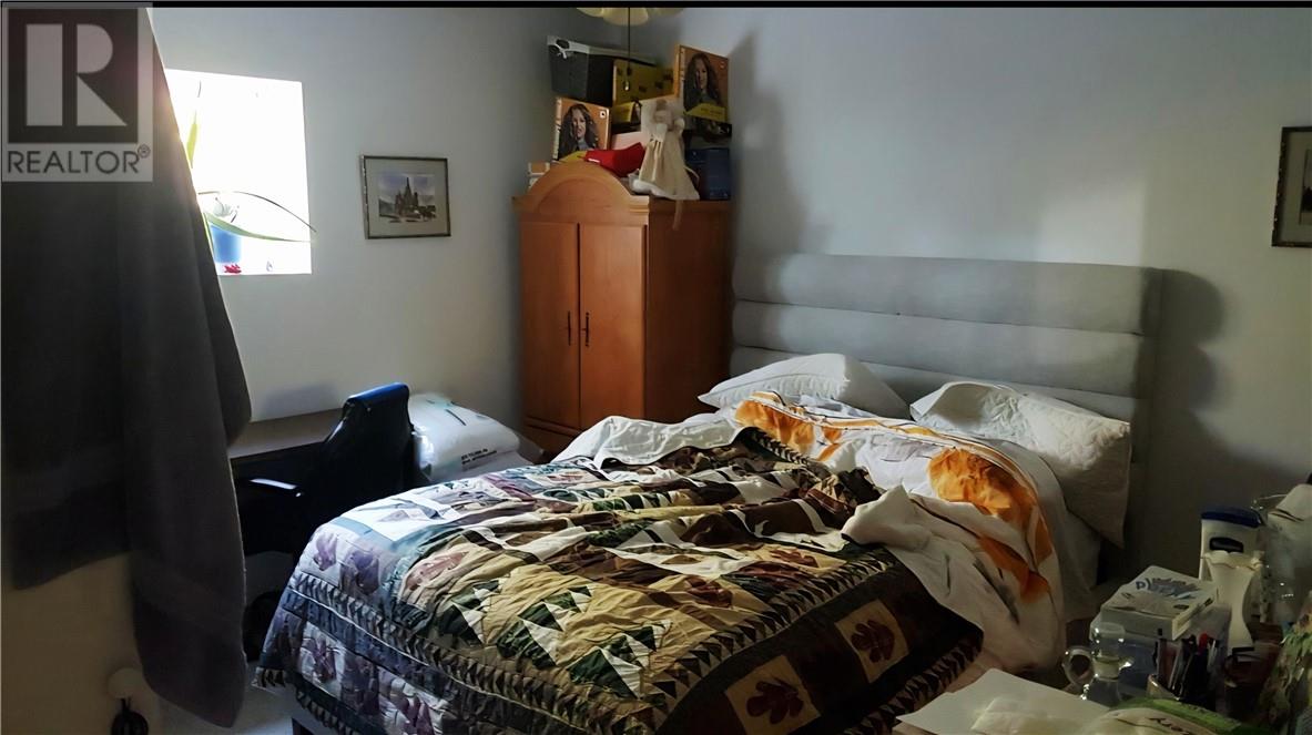 1951 Valleyview, Greater Sudbury, Ontario  P3N 1K9 - Photo 9 - 2123726