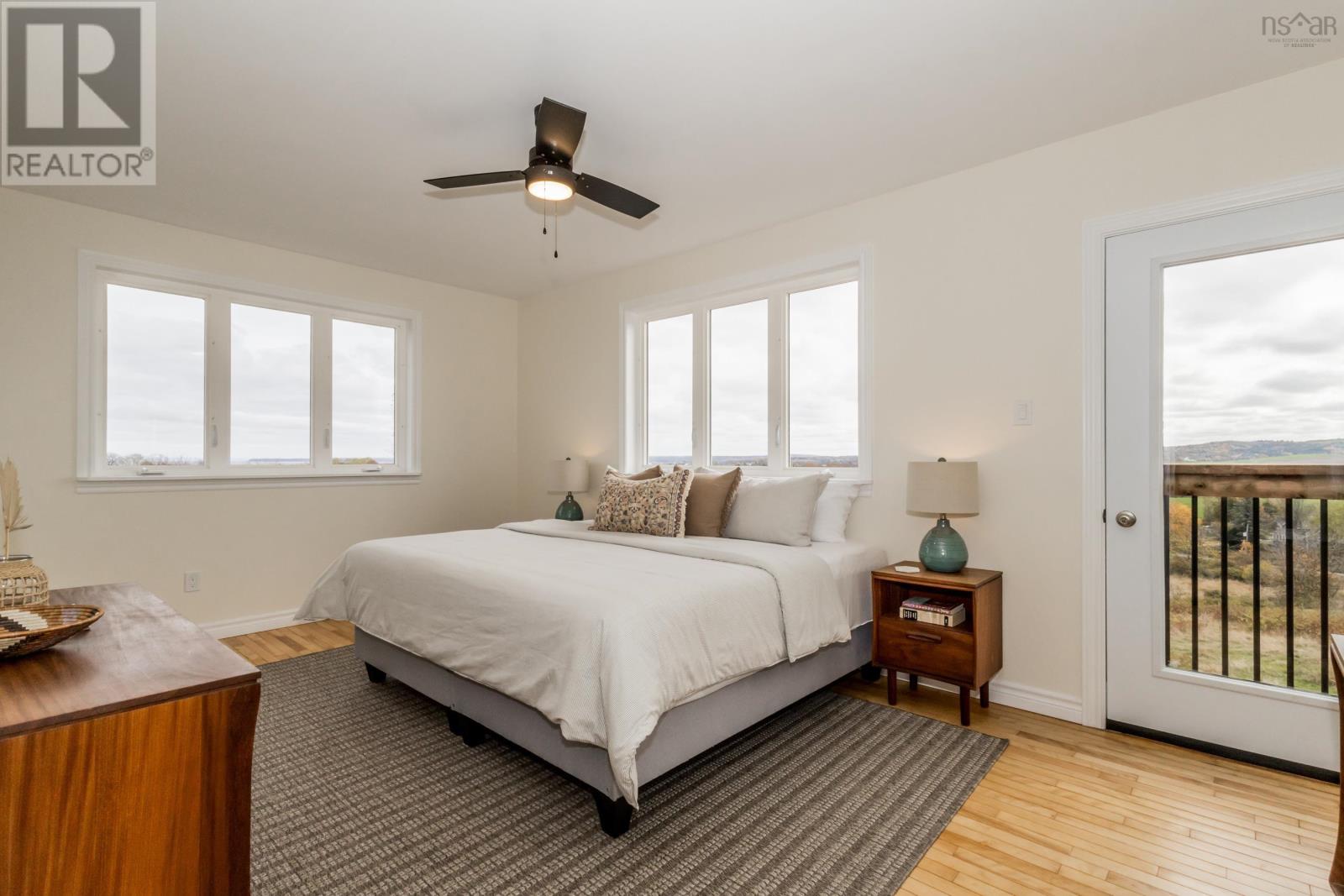 62 Middle Street, Hortonville, Nova Scotia  B4P 2R3 - Photo 27 - 202526966