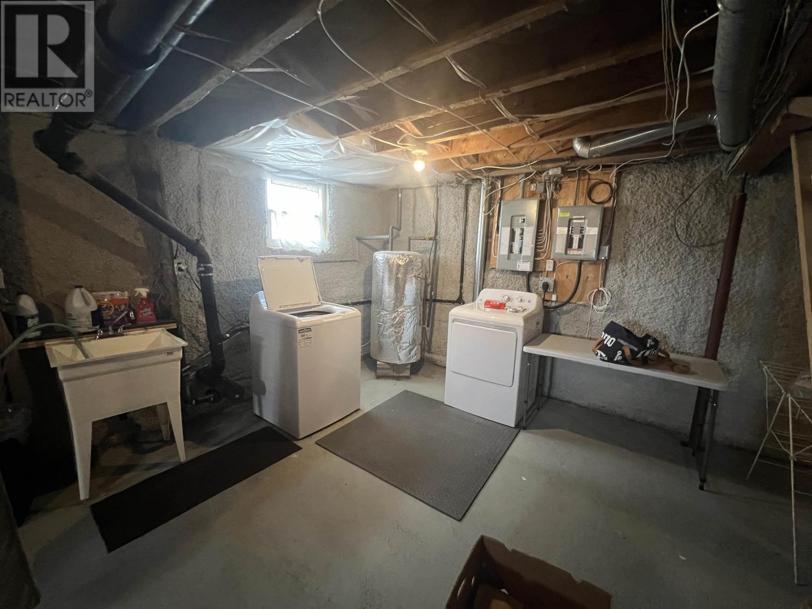 179 Second Avenue, Digby, Nova Scotia  B0V 1A0 - Photo 29 - 202524578