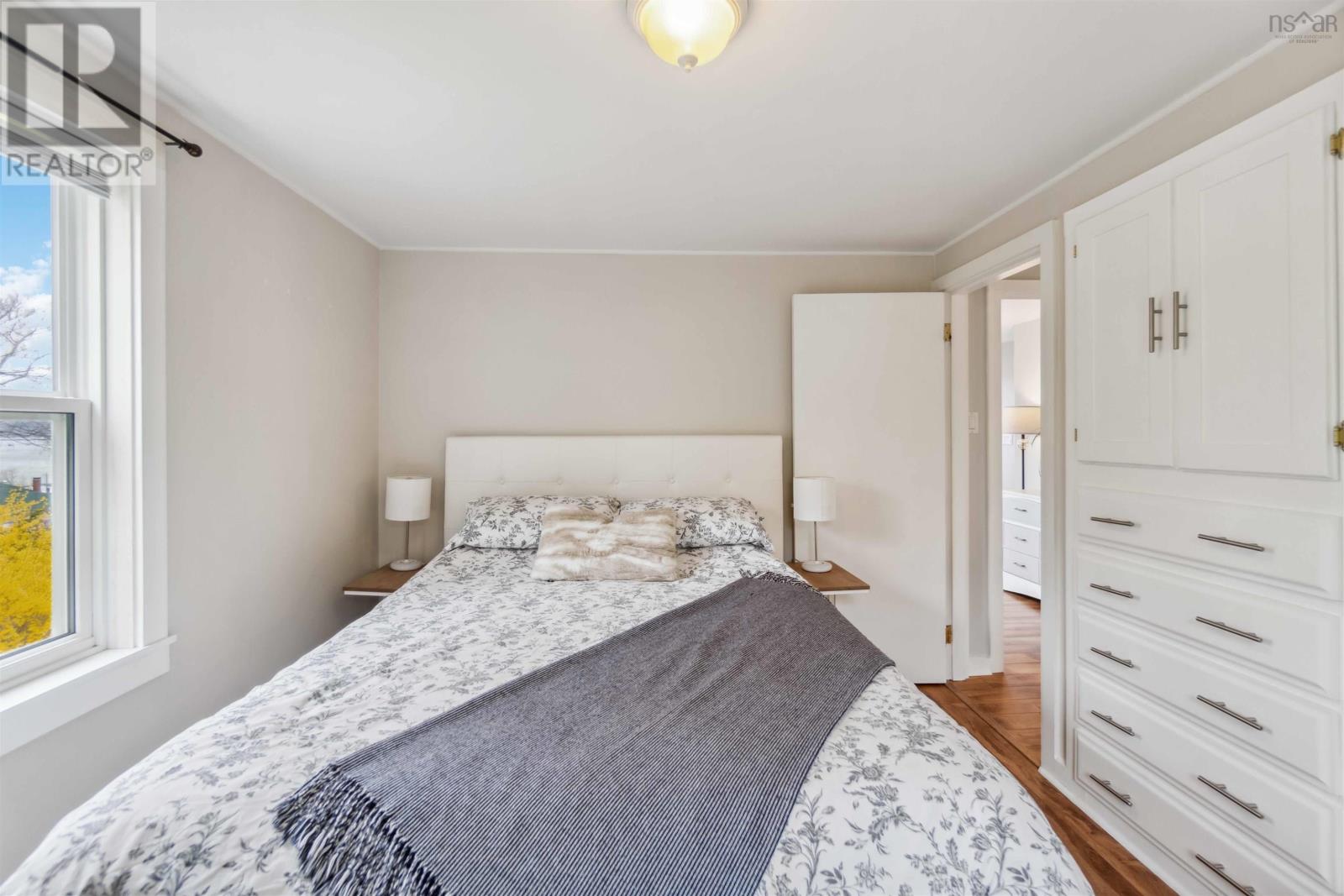 179 Second Avenue, Digby, Nova Scotia  B0V 1A0 - Photo 25 - 202524578