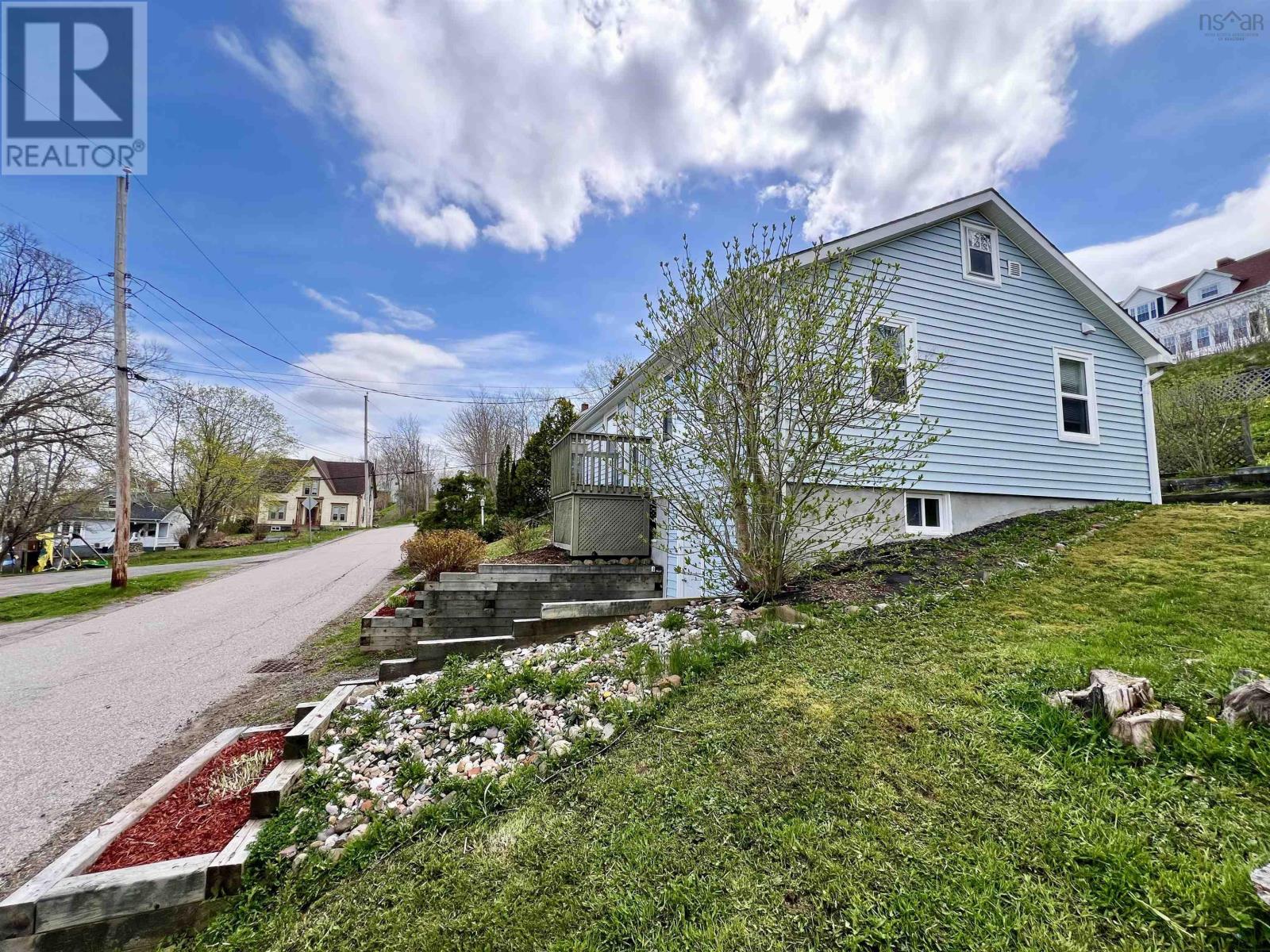 179 Second Avenue, Digby, Nova Scotia  B0V 1A0 - Photo 37 - 202524578