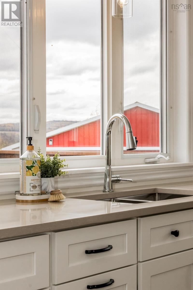 62 Middle Street, Hortonville, Nova Scotia  B4P 2R3 - Photo 10 - 202526967