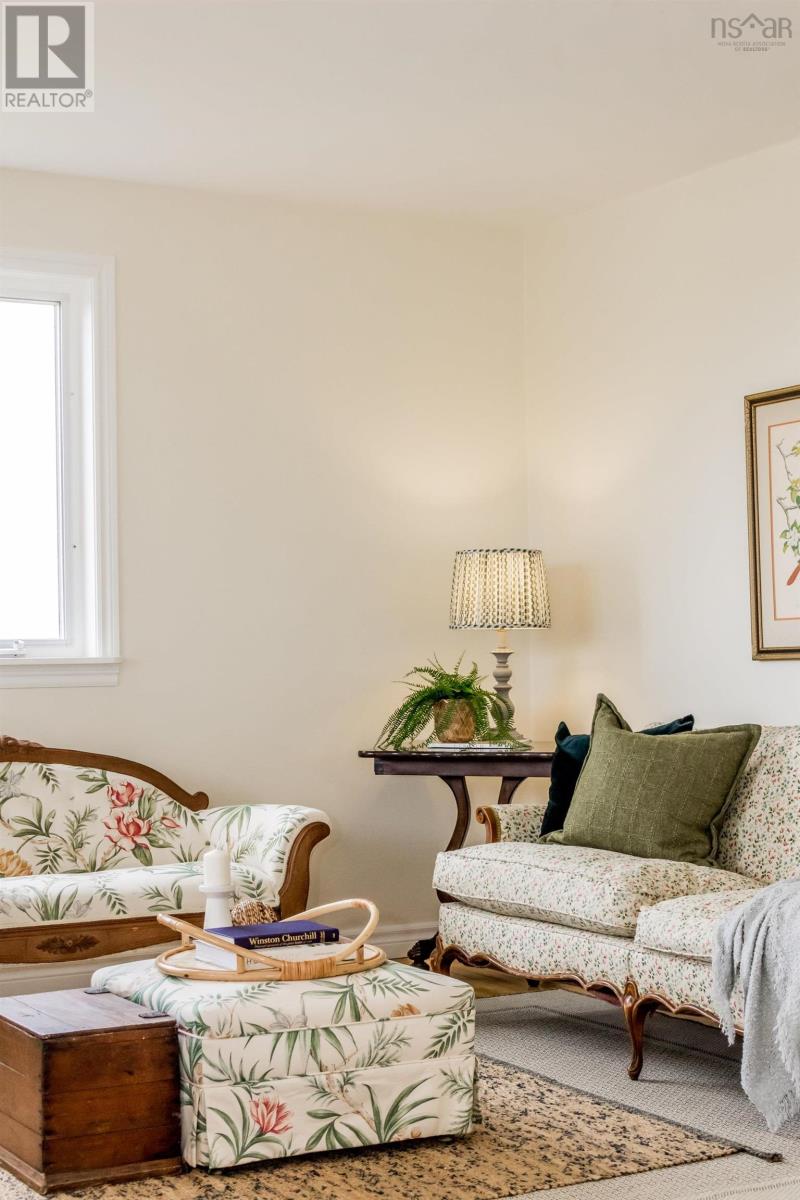 62 Middle Street, Hortonville, Nova Scotia  B4P 2R3 - Photo 8 - 202526966