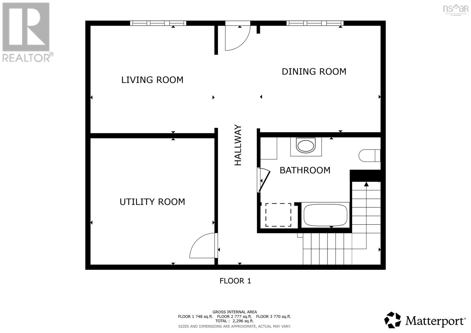 62 Middle Street, Hortonville, Nova Scotia  B4P 2R3 - Photo 46 - 202526967