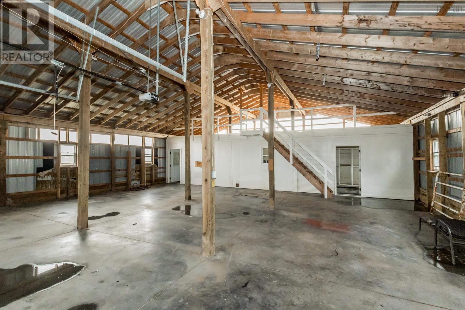 62 Middle Street, Hortonville, Nova Scotia  B4P 2R3 - Photo 44 - 202526967