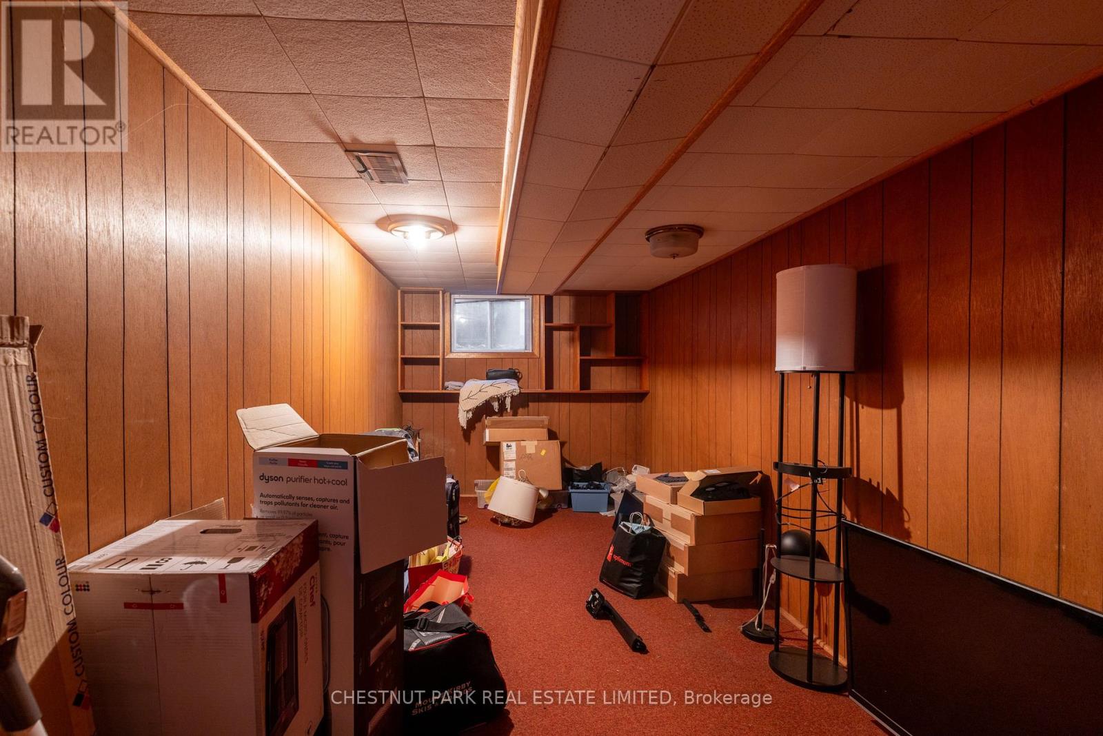 Upper - 35 Gormley Avenue, Toronto, Ontario  M4V 1Y9 - Photo 21 - C12485416