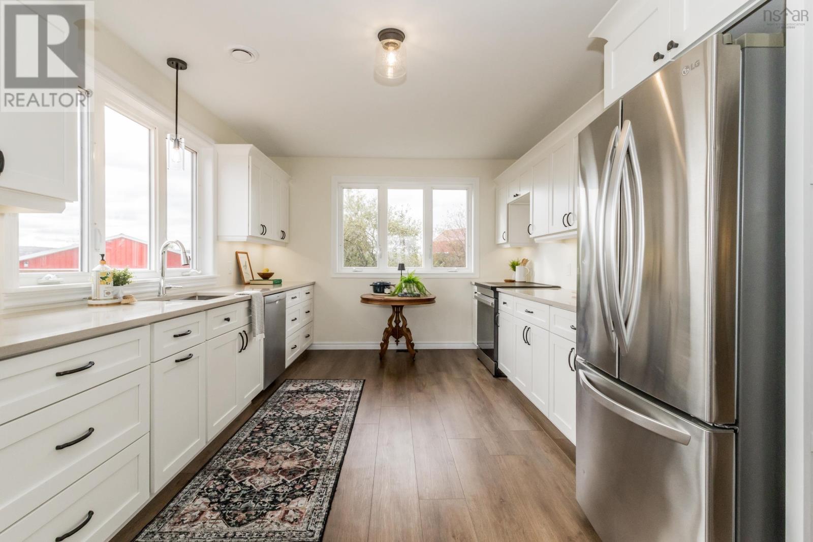 62 Middle Street, Hortonville, Nova Scotia  B4P 2R3 - Photo 9 - 202526967