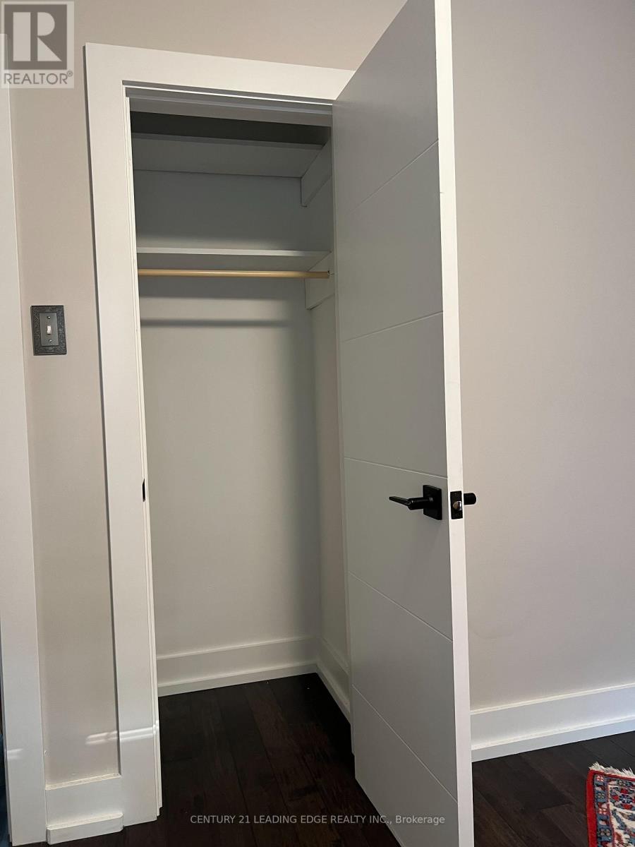 64 Lingarde Drive, Toronto, Ontario  M1R 1X9 - Photo 28 - E12502544