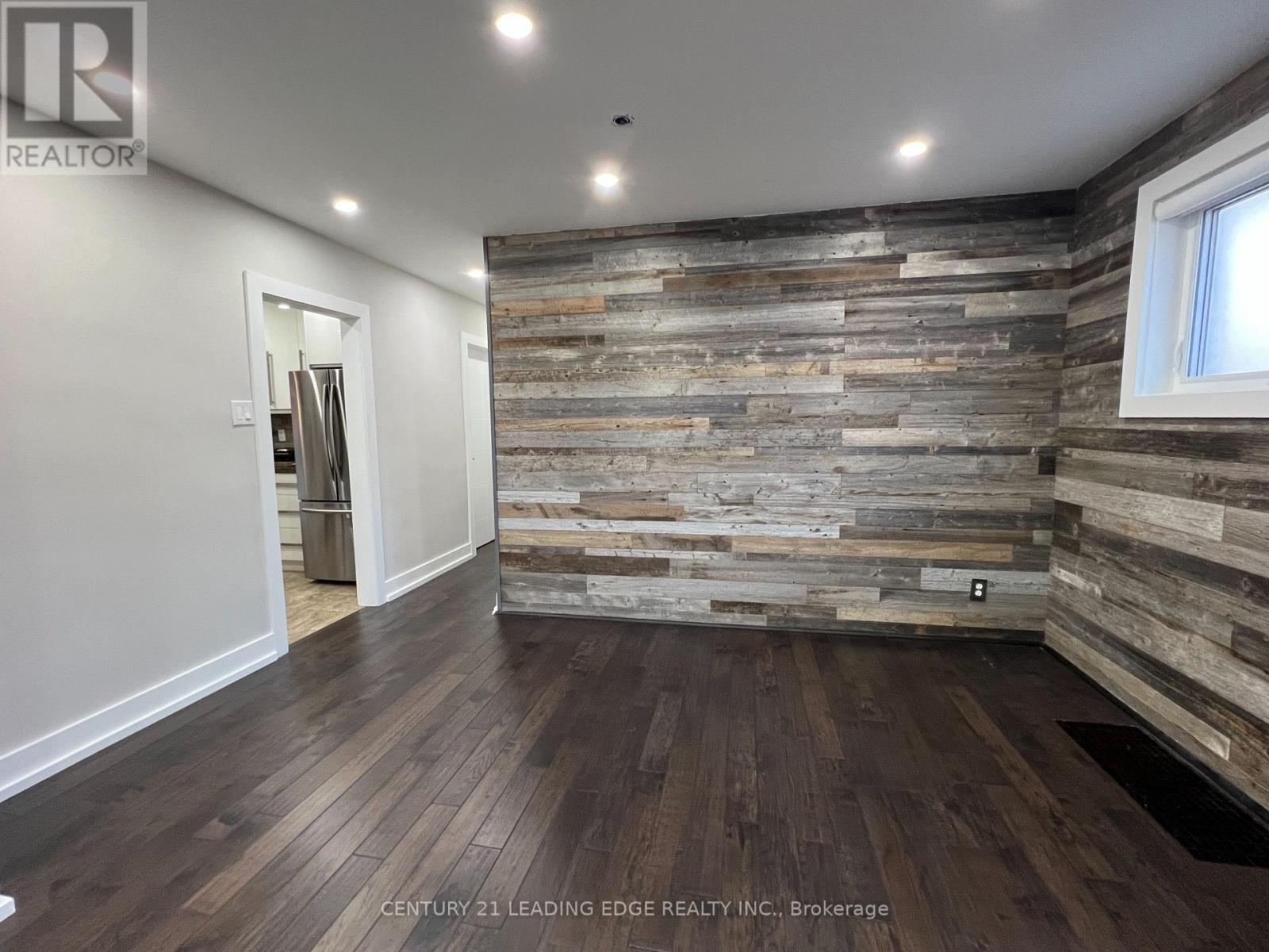 64 Lingarde Drive, Toronto, Ontario  M1R 1X9 - Photo 7 - E12502544