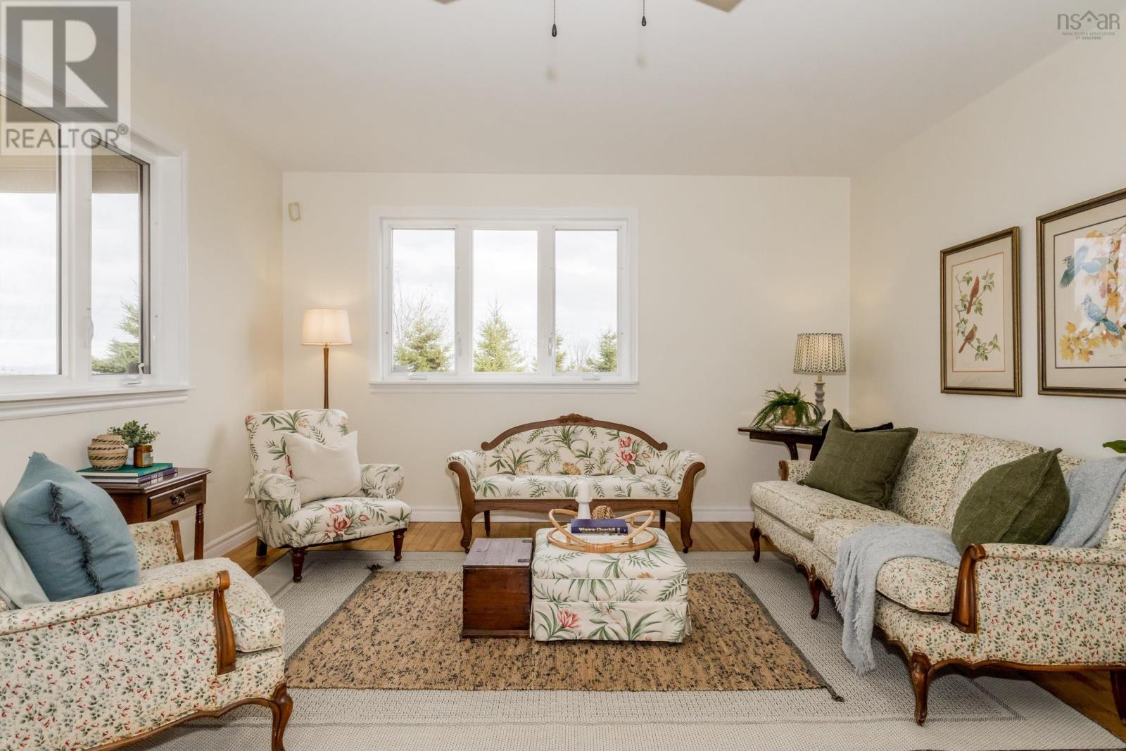 62 Middle Street, Hortonville, Nova Scotia  B4P 2R3 - Photo 6 - 202526967