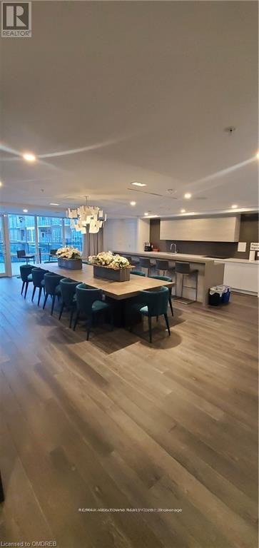 505 - 16 Concord Place, Grimsby, Ontario  L3M 0J1 - Photo 19 - X12488178