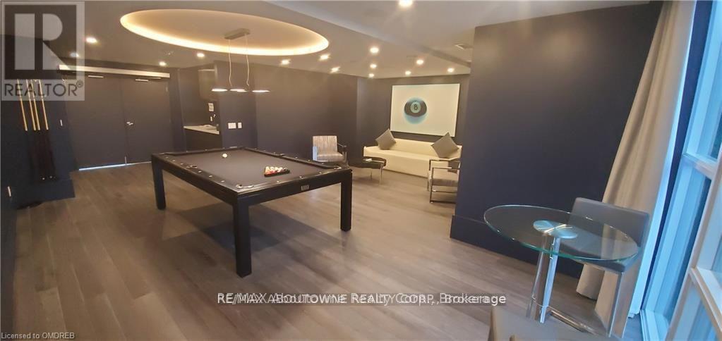 505 - 16 Concord Place, Grimsby, Ontario  L3M 0J1 - Photo 25 - X12488178