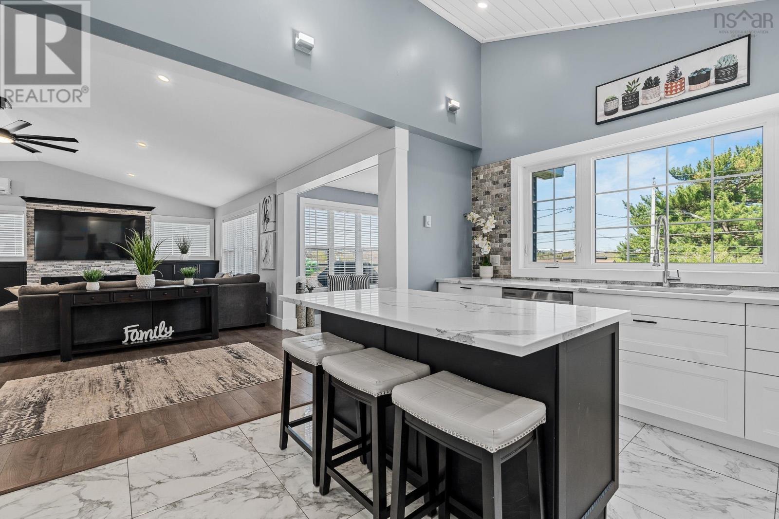 704 Waverley Road, Dartmouth, Nova Scotia  B2X 2G4 - Photo 17 - 202527104