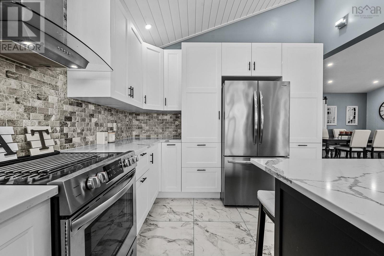 704 Waverley Road, Dartmouth, Nova Scotia  B2X 2G4 - Photo 12 - 202527104