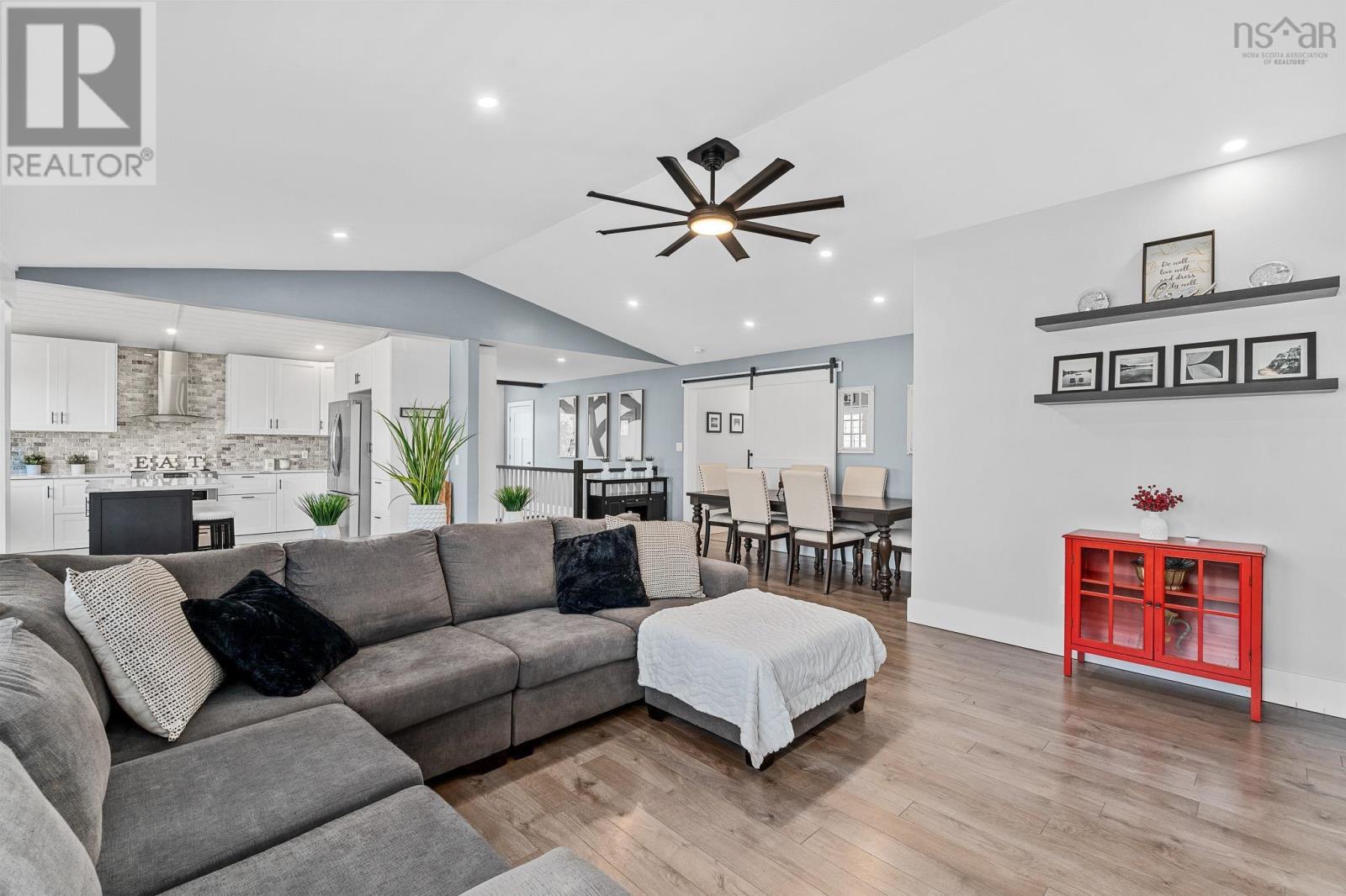 704 Waverley Road, Dartmouth, Nova Scotia  B2X 2G4 - Photo 26 - 202527104