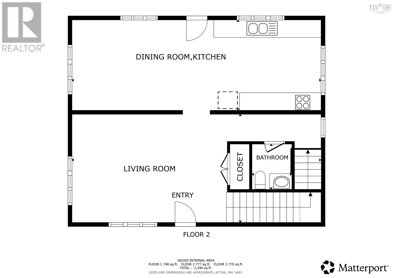 62 Middle Street, Hortonville, Nova Scotia  B4P 2R3 - Photo 47 - 202526967